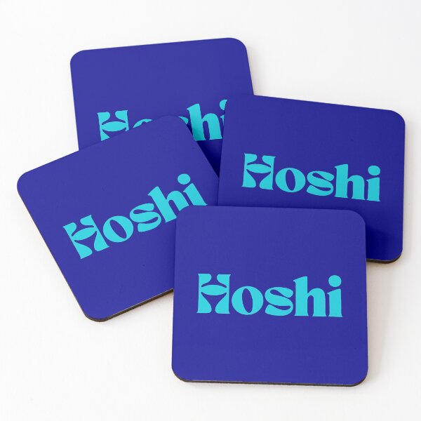 Item preview, Hoshi, Funny Cool Best color art designed and sold by artdragongift 15.