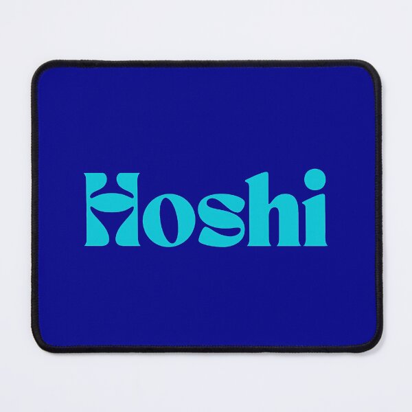 Item preview, Hoshi, Funny Cool Best color art designed and sold by artdragongift 15.