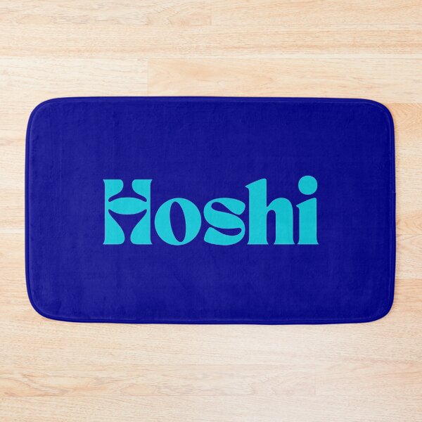 Item preview, Hoshi, Funny Cool Best color art designed and sold by artdragongift 15.