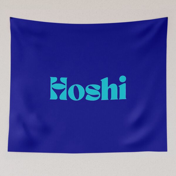 Item preview, Hoshi, Funny Cool Best color art designed and sold by artdragongift 15.