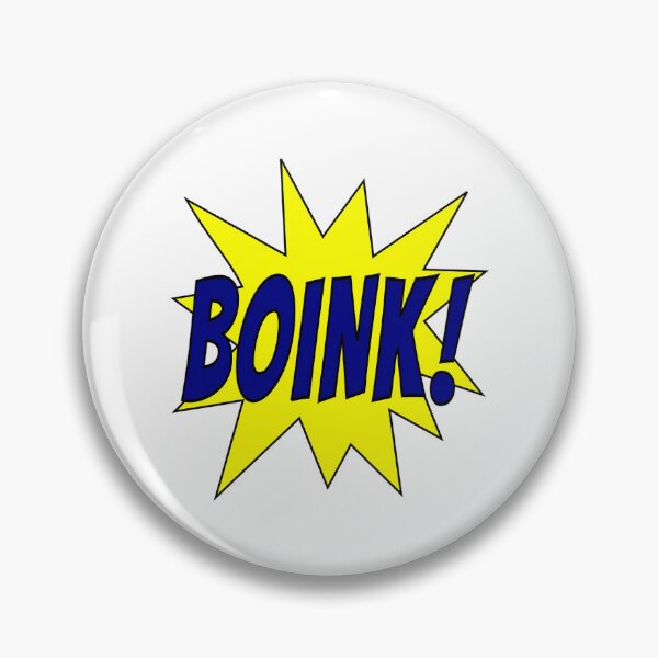 Item preview, Boink designed and sold by gyp-tHsuvb.
