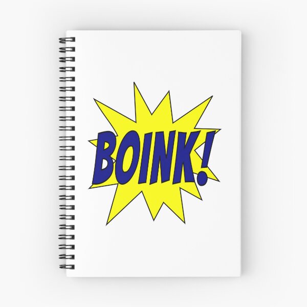 Item preview, Boink designed and sold by gyp-tHsuvb.