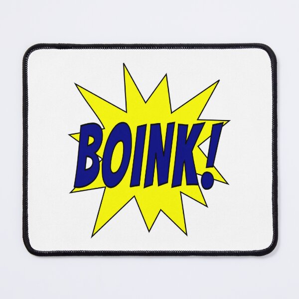 Item preview, Boink designed and sold by gyp-tHsuvb.