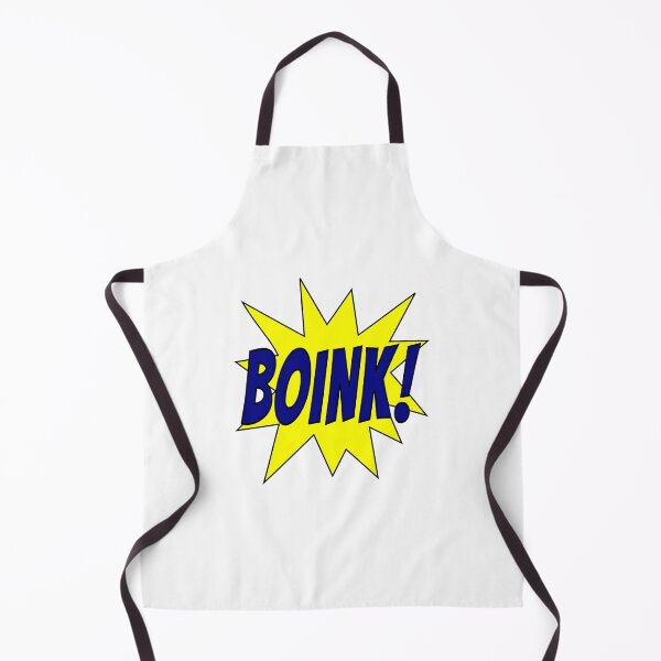 Item preview, Boink designed and sold by gyp-tHsuvb.