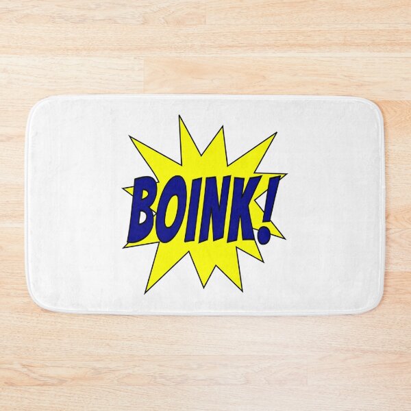 Item preview, Boink designed and sold by gyp-tHsuvb.