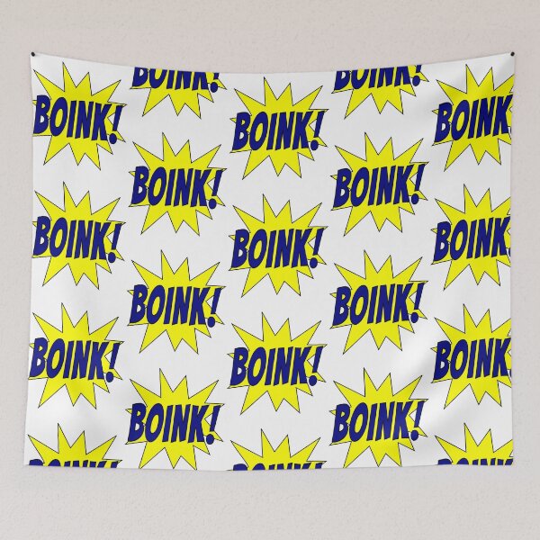 Item preview, Boink designed and sold by gyp-tHsuvb.