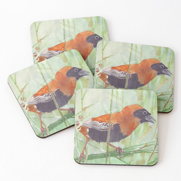 Item preview, El obispo rojo 1 designed and sold by Maree Clarkson .