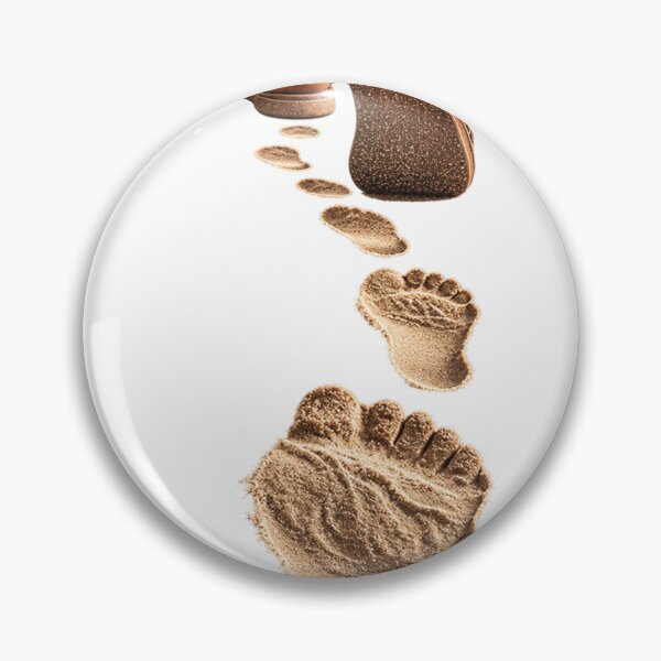 Item preview, Walk by Faith designed and sold by KaeAnneDesign.