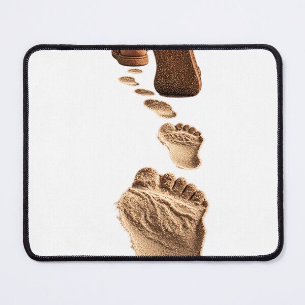 Item preview, Walk by Faith designed and sold by KaeAnneDesign.
