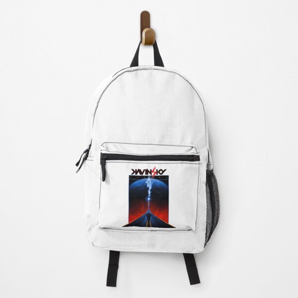 Item preview, Rip Kavinsky 1975 -2026 designed and sold by ParadiM-eadors-.