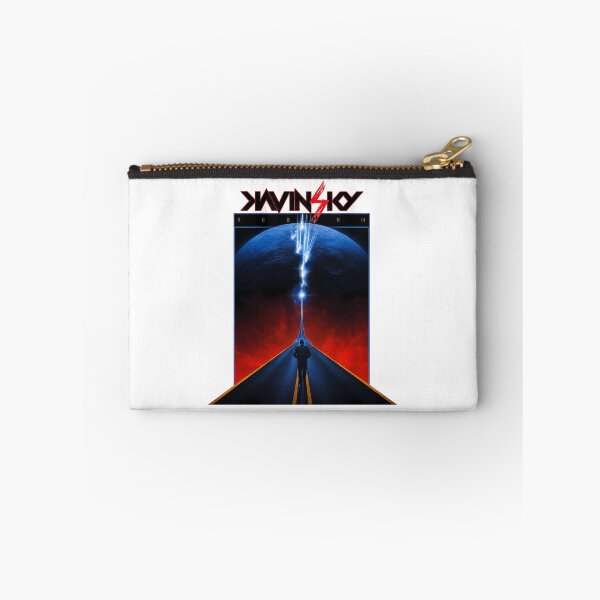 Item preview, Rip Kavinsky 1975 -2026 designed and sold by ParadiM-eadors-.