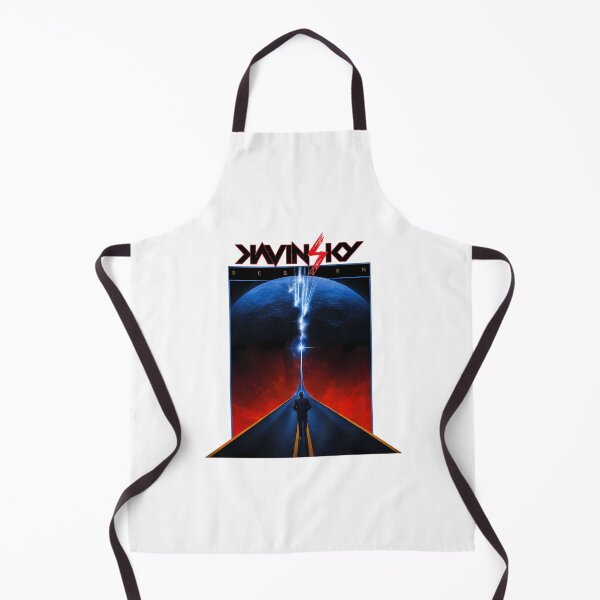 Item preview, Rip Kavinsky 1975 -2026 designed and sold by ParadiM-eadors-.