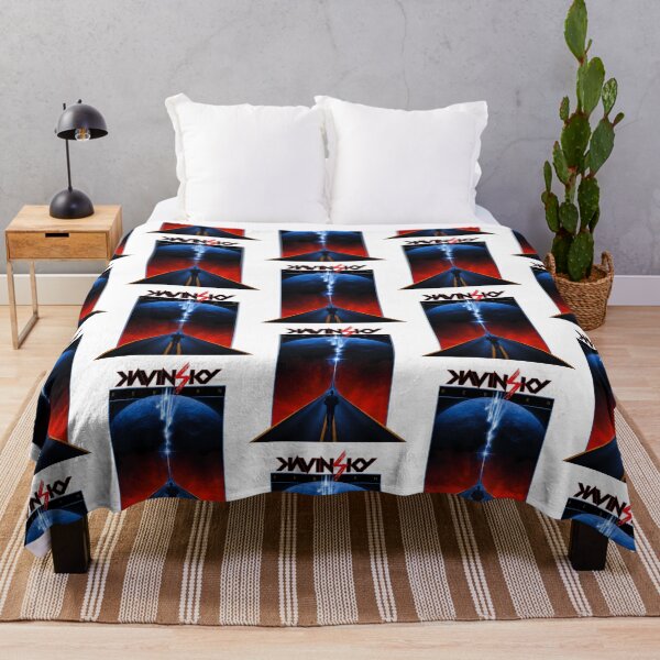 Item preview, Rip Kavinsky 1975 -2026 designed and sold by ParadiM-eadors-.