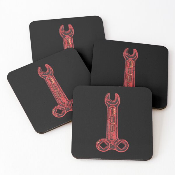 Item preview, Tool Band designed and sold by KasikaStudioS.