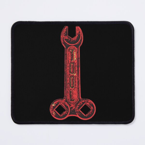 Item preview, Tool Band designed and sold by KasikaStudioS.
