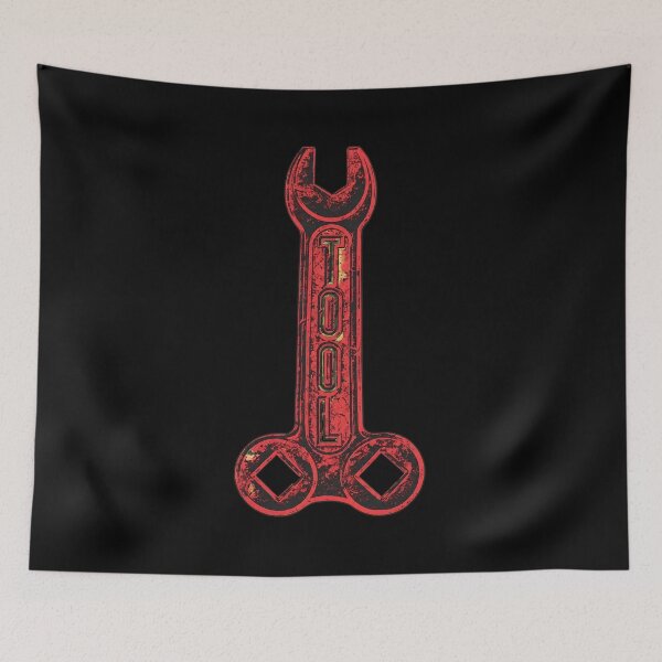 Item preview, Tool Band designed and sold by KasikaStudioS.