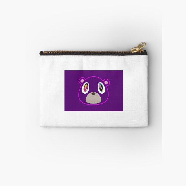 Item preview, Kanye West Graduation Mascot Designs designed and sold by ri-npiegel.