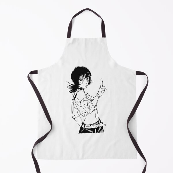 Item preview, Kirara designed and sold by an-yahair.