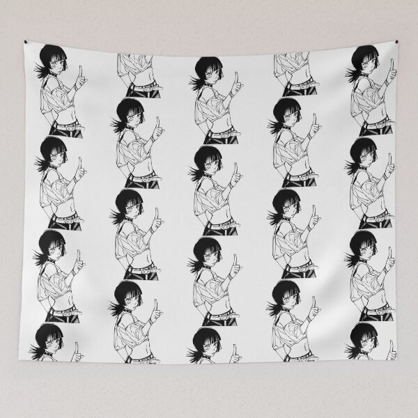Item preview, Kirara designed and sold by an-yahair.