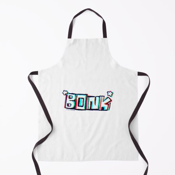 Item preview, Bonk designed and sold by gyp-tHsuvb.