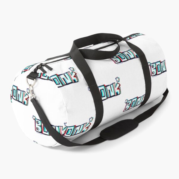 Item preview, Bonk designed and sold by gyp-tHsuvb.
