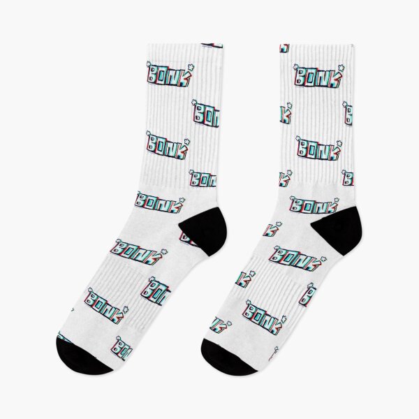 Item preview, Bonk designed and sold by gyp-tHsuvb.