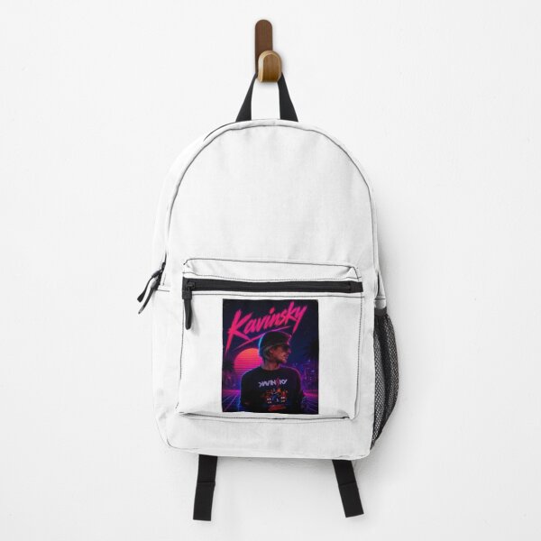 Item preview, Rip Kavinsky 1975 -2026 designed and sold by ParadiM-eadors-.