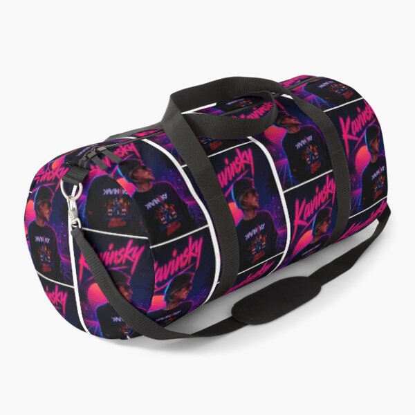 Item preview, Rip Kavinsky 1975 -2026 designed and sold by ParadiM-eadors-.