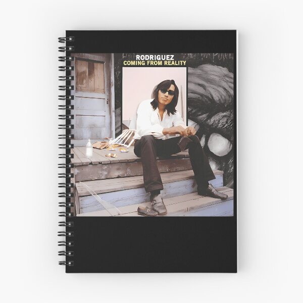 Item preview, Sunglasses Man Sitting On Wooden Porch Steps Beside Glass designed and sold by HerminaRath.