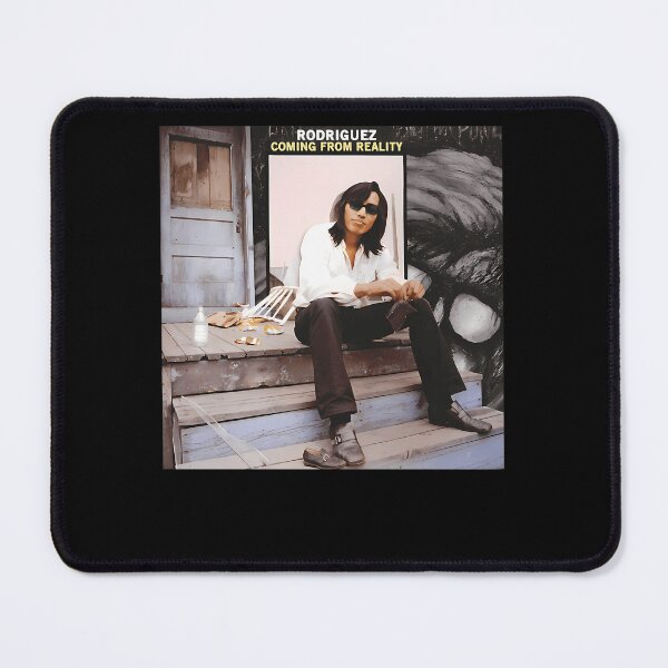 Item preview, Sunglasses Man Sitting On Wooden Porch Steps Beside Glass designed and sold by HerminaRath.