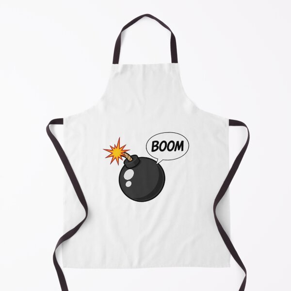 Item preview, Boom designed and sold by gyp-tHsuvb.