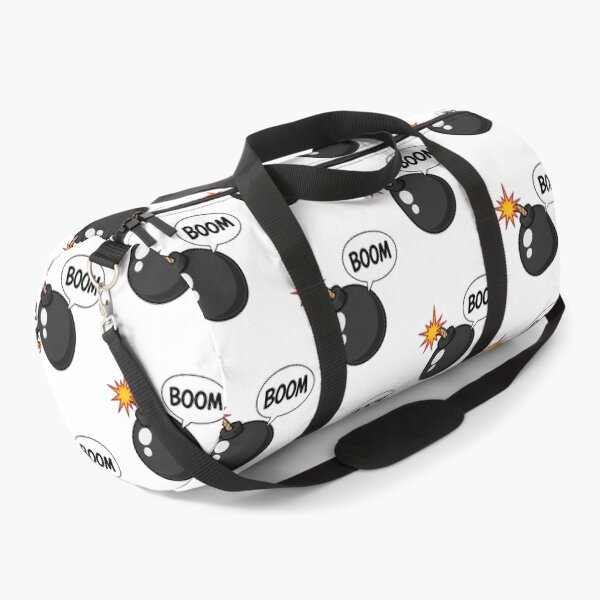 Item preview, Boom designed and sold by gyp-tHsuvb.
