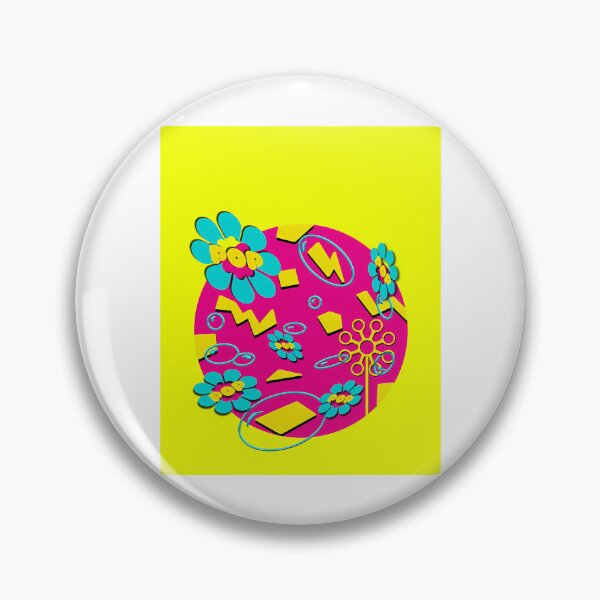Item preview, Bubbles Are Meant To Be Popped designed and sold by gyp-tHsuvb.