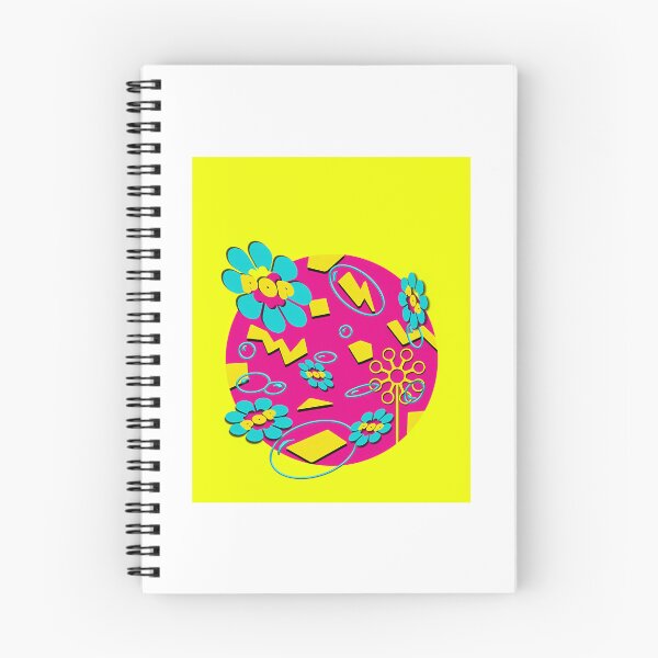 Item preview, Bubbles Are Meant To Be Popped designed and sold by gyp-tHsuvb.