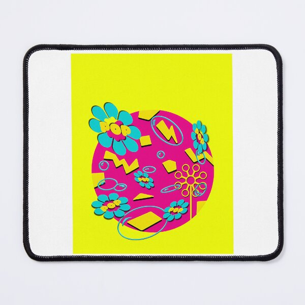 Item preview, Bubbles Are Meant To Be Popped designed and sold by gyp-tHsuvb.
