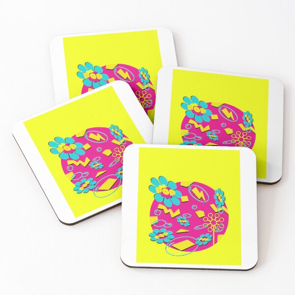 Item preview, Bubbles Are Meant To Be Popped designed and sold by gyp-tHsuvb.