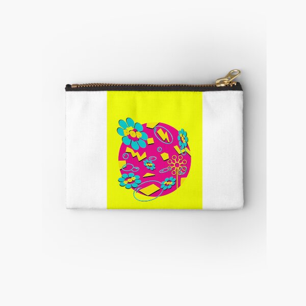Item preview, Bubbles Are Meant To Be Popped designed and sold by gyp-tHsuvb.