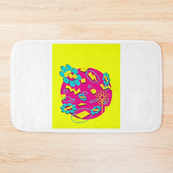 Item preview, Bubbles Are Meant To Be Popped designed and sold by gyp-tHsuvb.