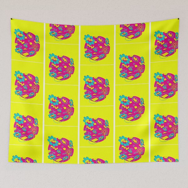 Item preview, Bubbles Are Meant To Be Popped designed and sold by gyp-tHsuvb.