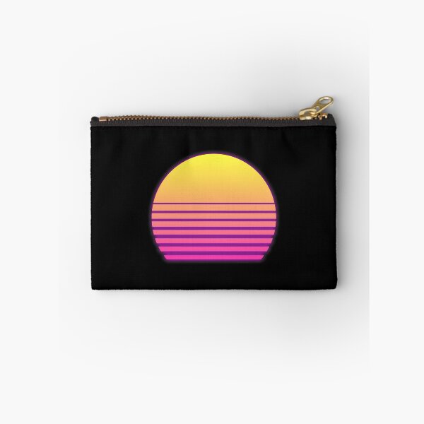 Item preview, Synthwave Sun designed and sold by ParadiM-eadors-.