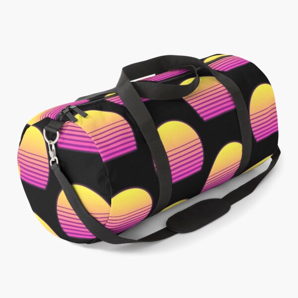 Item preview, Synthwave Sun designed and sold by ParadiM-eadors-.