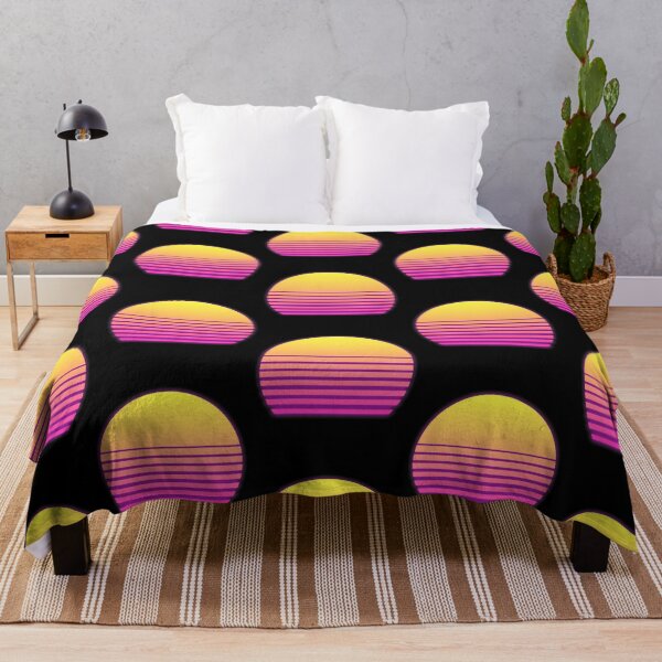 Item preview, Synthwave Sun designed and sold by ParadiM-eadors-.