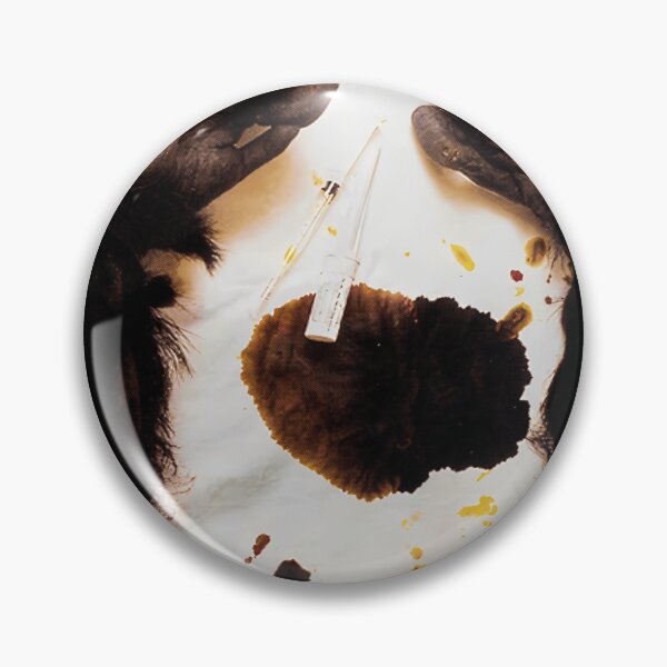 Item preview, Dystopia - Human = Garbage #2 designed and sold by UrbanVisions.