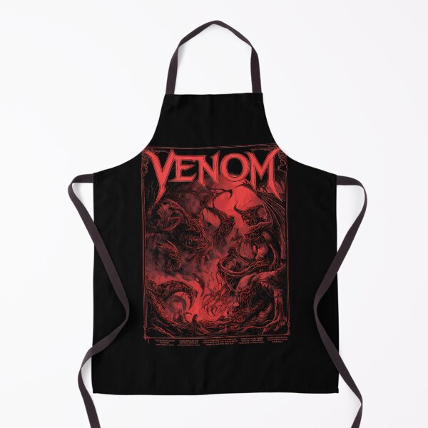 Item preview, Winged Demons Fiery Hell designed and sold by SelenaLesch.