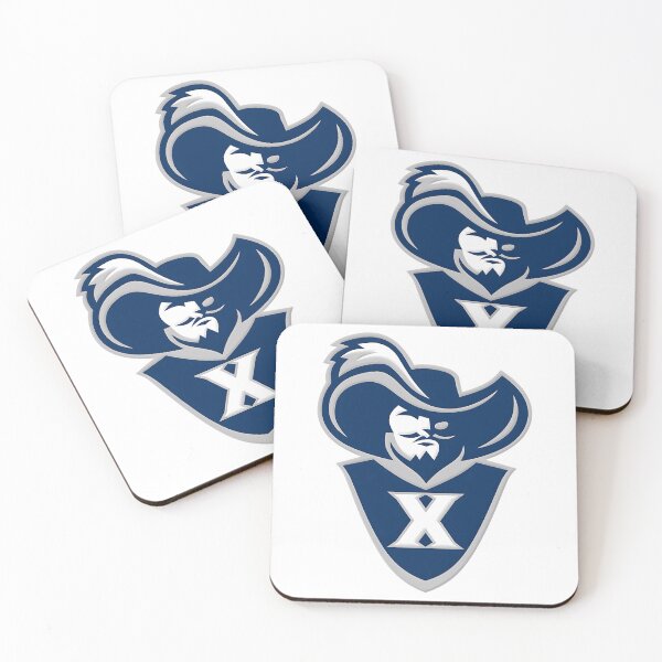 Item preview, Xavier University  designed and sold by carlocurley.