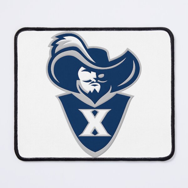 Item preview, Xavier University  designed and sold by carlocurley.
