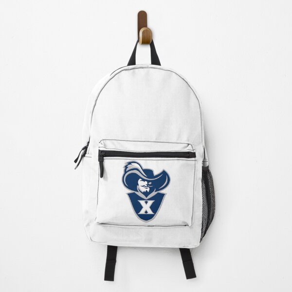 Item preview, Xavier University designed and sold by carlocurley.