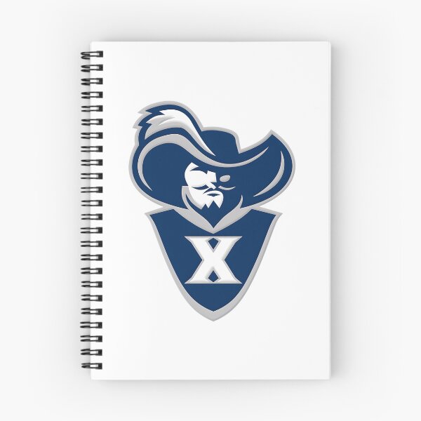 Item preview, Xavier University  designed and sold by carlocurley.