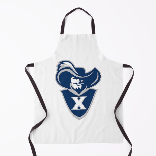 Item preview, Xavier University designed and sold by carlocurley.