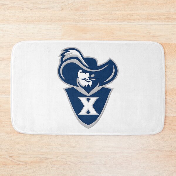 Item preview, Xavier University  designed and sold by carlocurley.